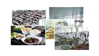 企事業(yè)單位飯?zhí)贸邪?>
          <p>實(shí)力強(qiáng)、專(zhuān)注企事業(yè)單位飯?zhí)贸邪翱觳团渌头?wù)</p>
          <span>快餐三大標(biāo)準(zhǔn)運(yùn)營(yíng)體系，后勤生產(chǎn)標(biāo)準(zhǔn)化、烹制設(shè)備標(biāo)準(zhǔn)化、餐廳操作標(biāo)準(zhǔn)化！
            系統(tǒng)規(guī)范的食堂管理制度，在品質(zhì)、服務(wù)、清潔三個(gè)方面受到廣大顧客認(rèn)可</span>
        </div>
        <div   id=