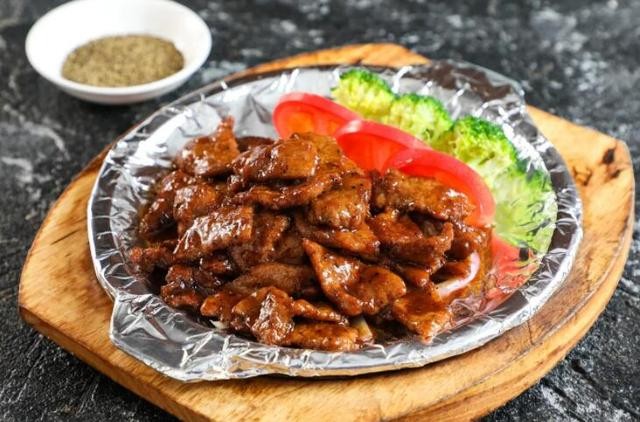 工廠(chǎng)食堂承包半托和全托承包方式的區(qū)別？